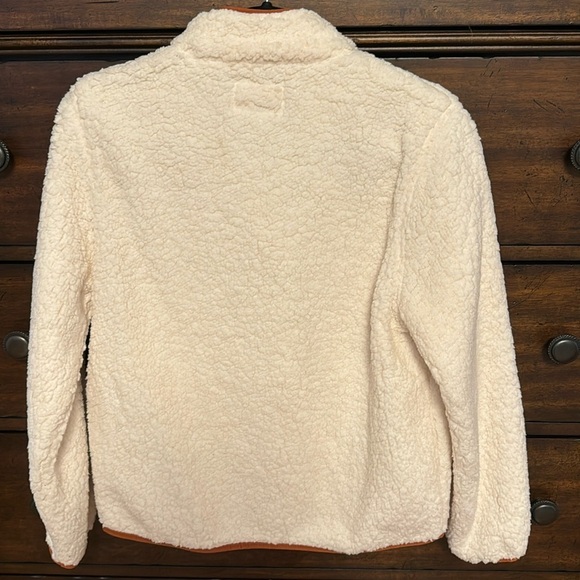 Universal Thread Jacket - Picture 6 of 6